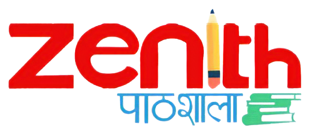 Zenith_Logo